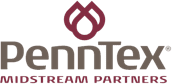 PennTex Midstream Partners logo