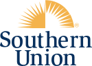 Southern Union logo