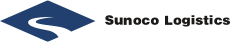 Sunoco Logistics logo
