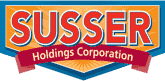 Susser Holding Corporation logo